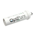 Filter Express Optipure Cto-Q10 Cartridge, Pre & Post 300-05828